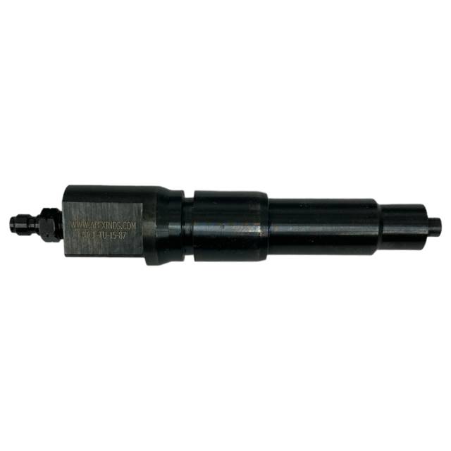 ATCL-TU-15-87 Compression Adapter for International MaxxForce 13